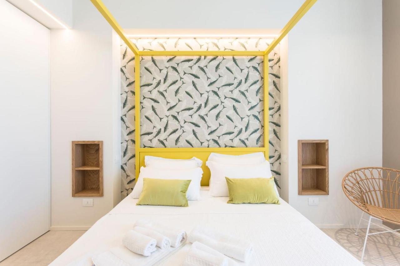 Hotel Alexandra - Beach Front - Healthy Xxl Breakfast & Brunch Until 12 30 - Parking Included Misano Adriatico Εξωτερικό φωτογραφία