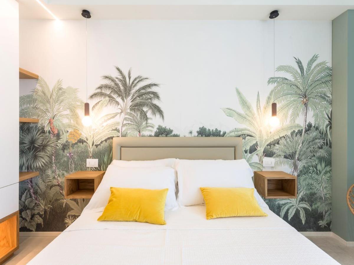 Hotel Alexandra - Beach Front - Healthy Xxl Breakfast & Brunch Until 12 30 - Parking Included Misano Adriatico Εξωτερικό φωτογραφία